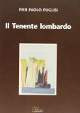 Il Tenente lombardo