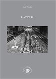 L'attesa