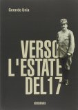 Verso l'estate del 17