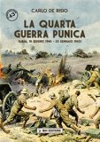 La quarta guerra punica