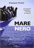 Mare nero