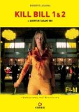 Kill Bill 1&2