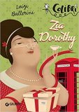 Zia Dorothy