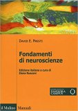 Fondamenti di neuroscienze