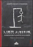 Liberi di morire