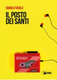 Il posto dei santi