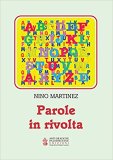 Parole in rivolta