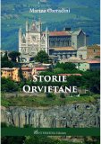 Storie orvietane