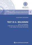 Test di A. Bolognini