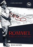 Rommel, ambiguità di un condottiero