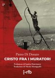 Cristo fra i muratori