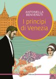 I principi di Venezia