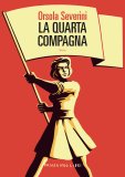 La quarta compagna