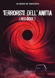 Terroristi dell'anima (Red code)