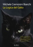 La logica del gatto