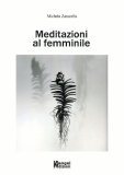 Meditazioni al femminile