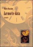 La morte data