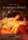 Lo specchio di Eveline