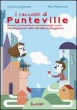 Punteville