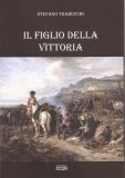 Il figlio della Vittoria