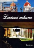 Lezioni cubane