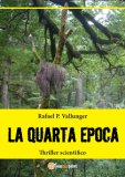 La Quarta Epoca