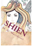 SHIEN