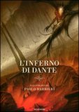 L'inferno di Dante