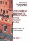 Amministratore di condominio