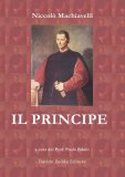 Il principe