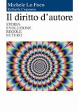 Il diritto d'autore. Storia evoluzione regole futuro