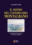 Il mondo del commissario Montalbano