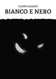 Bianco e nero