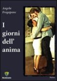 I giorni dell'anima