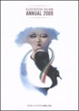 Illustratori Italiani. Annual 2009