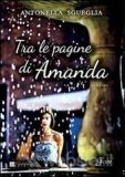 Tra le pagine di Amanda