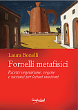 Fornelli metafisici