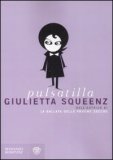 Giulietta Squeenz