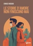 Le storie d'amore non finiscono mai