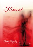 Kismet