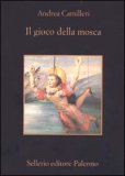 Il gioco della mosca