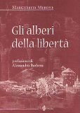 Gli alberi della libertà