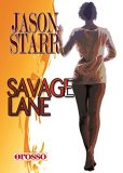 Savage Lane