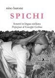 Spichi