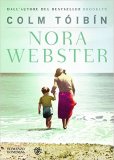 Nora Webster