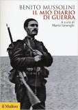 Il mio diario di guerra (1915-1917)