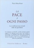 La pace è ogni passo