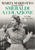 Smeraldi a colazione