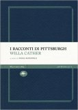 I racconti di Pittsburgh