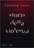 Storia della violenza